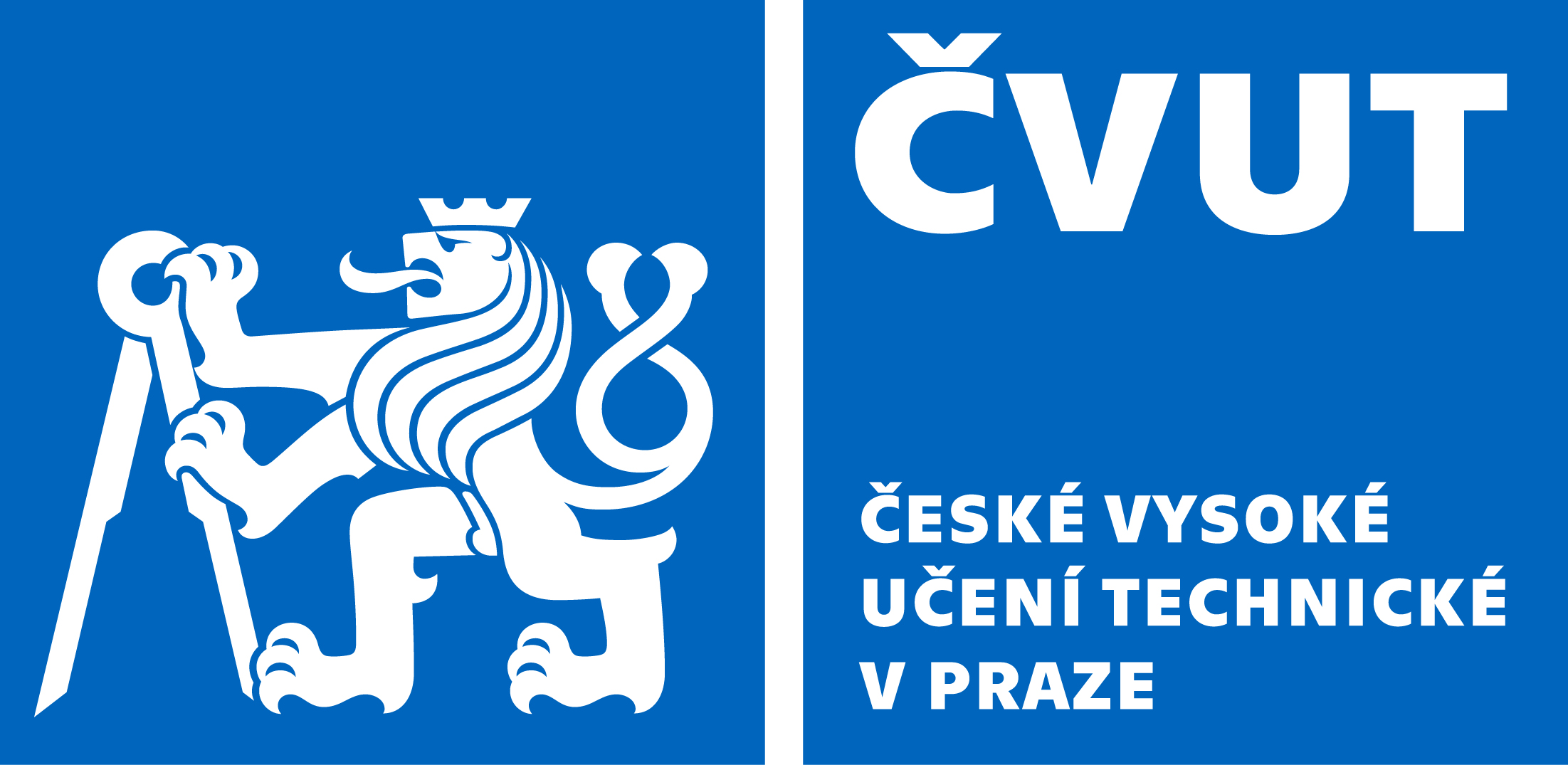 CVUT